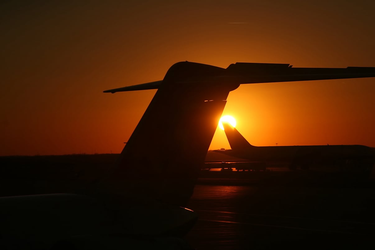pasažier, taxi, cesta na letisko